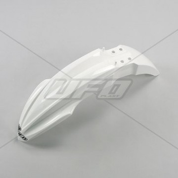 UFO BILLER FOR KX 85...